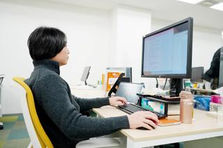 大手案件！社内SEに近い立場でユーザーに寄り添う情シスエンジニア募集！