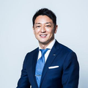 Yuki Kimura