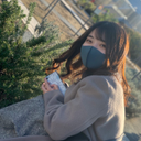 丸山 すみれ