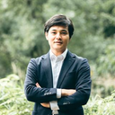 Yuki Patthai Matsumoto