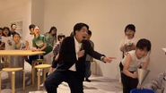 これまでの「能力開発」とは異なる「興味開発」を旗に掲げています。
