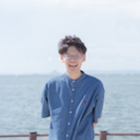 細川 雄哉