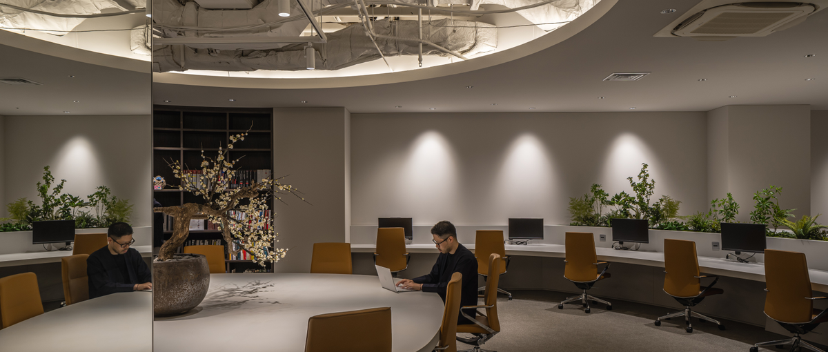 無形商材の営業経験を、カタチに！企業の未来を創るコンサルタント募集