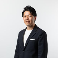 長野 健太さんのプロフィール