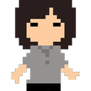 内海 利香