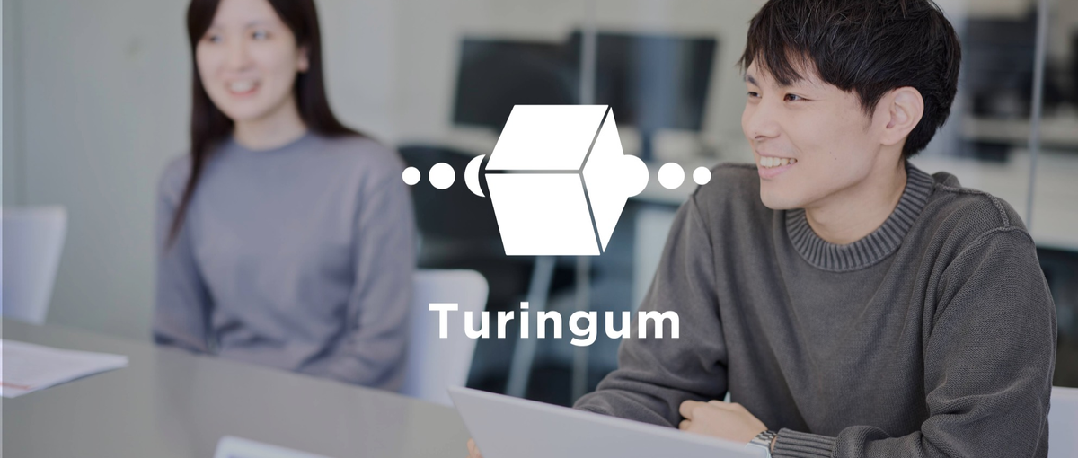 プロジェクトマネージャー｜Web3業界の最前線で新規事業を成功に導く！