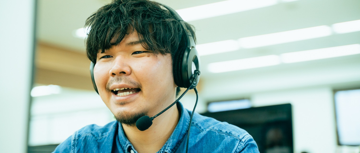 27卒｜社会課題を"仕組み"で解き明かす。未来を拓くナビゲーター募集！