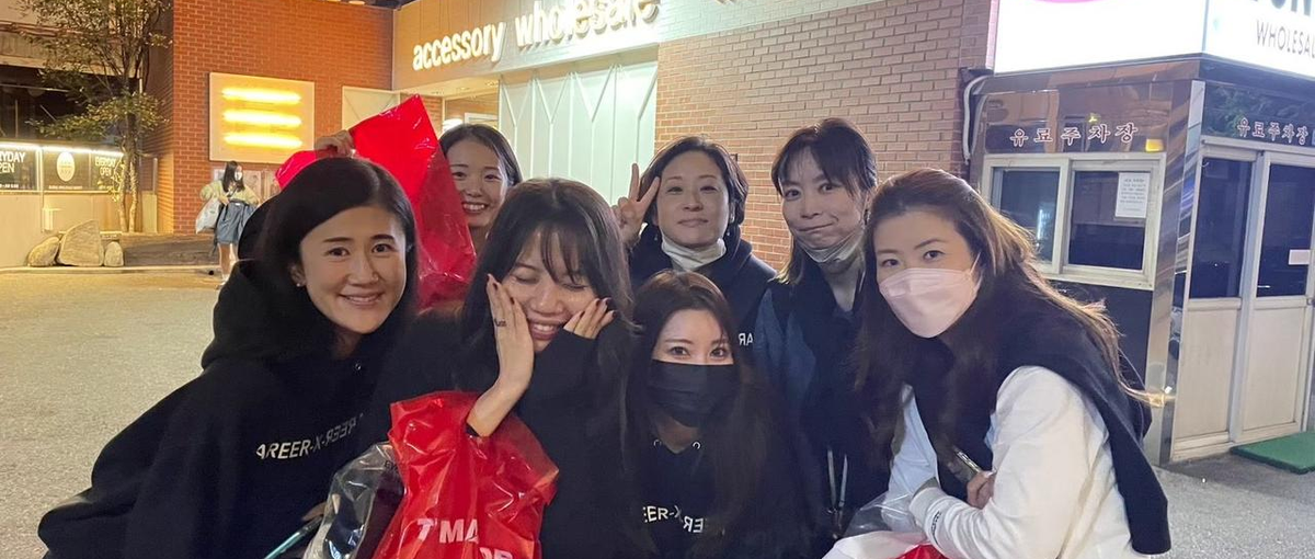 新規事業｜キャリアコーチングサービスの営業を募集！