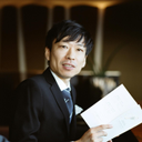 Hiroshi Wakabayashi