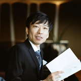 Hiroshi Wakabayashi