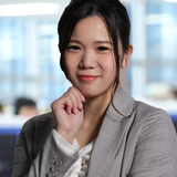 岩井　里佳
