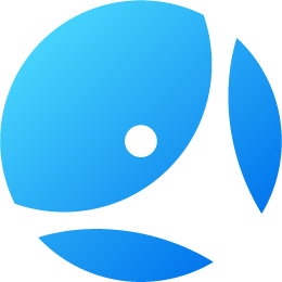 スターフィールド株式会社