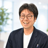 松岡 拓矢
