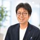 松岡 拓矢