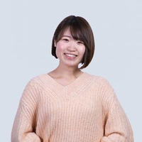 荻野 真里さんのプロフィール