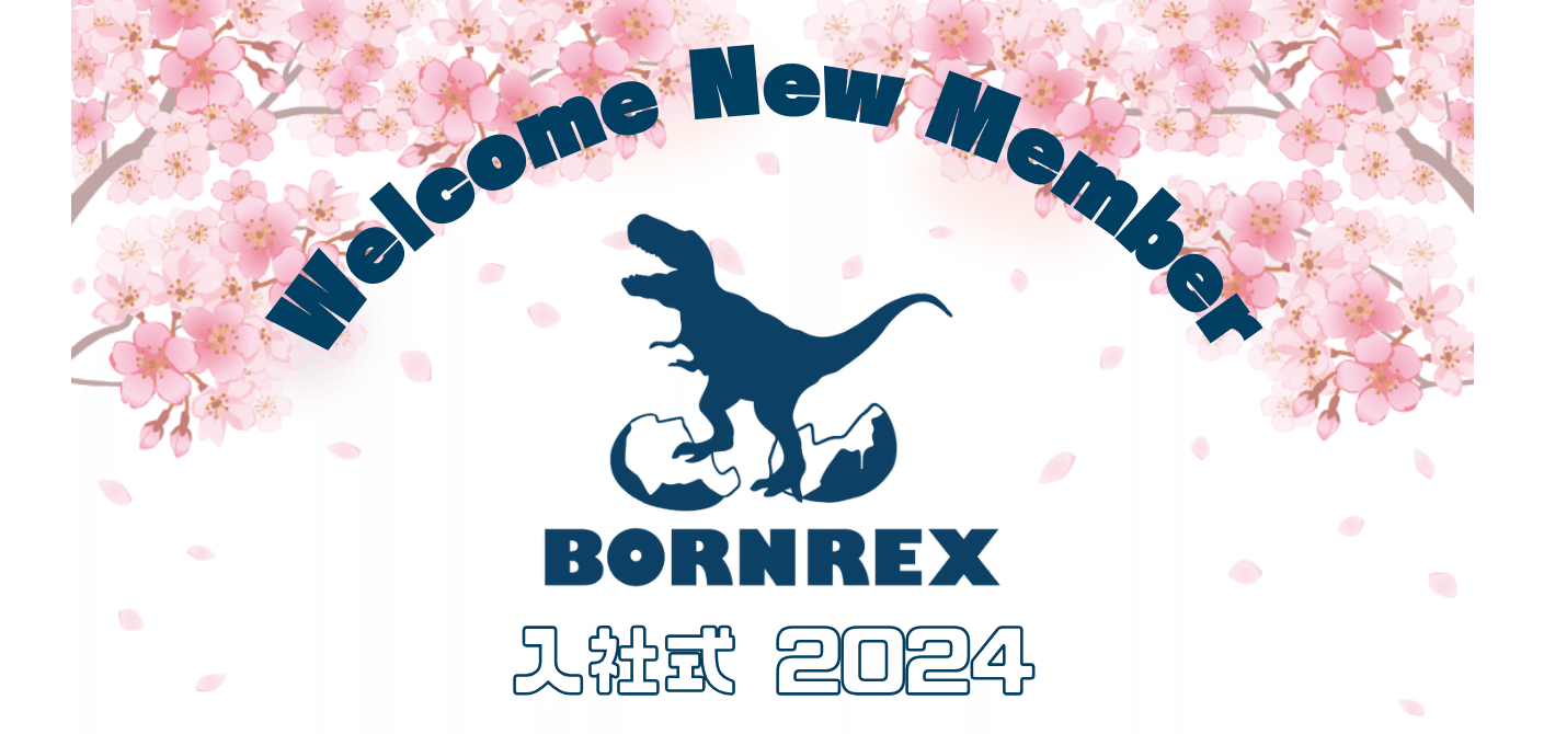 2024年度スタート！お弁当対決から茶道体験までWakuWaku盛りだくさんの入社式！