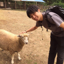 Naoto Ikeno