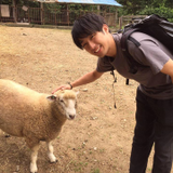 Naoto Ikeno