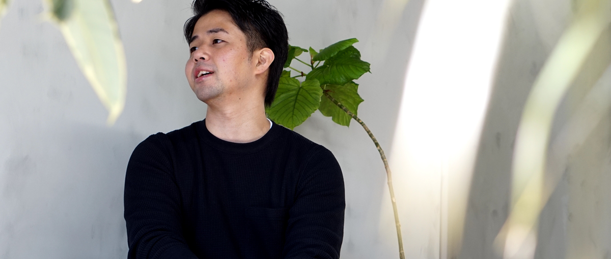 美容の魅力を発信！戦略から実行までまるっと担う広報インターン生募集！