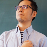 Yuichiro Nagata