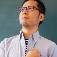 Yuichiro Nagata