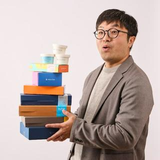 平岡 晃