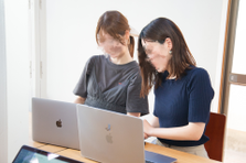経験ゼロOK！戦略〜運用〜コンサルまで、本質的価値を高めるWebマーケター