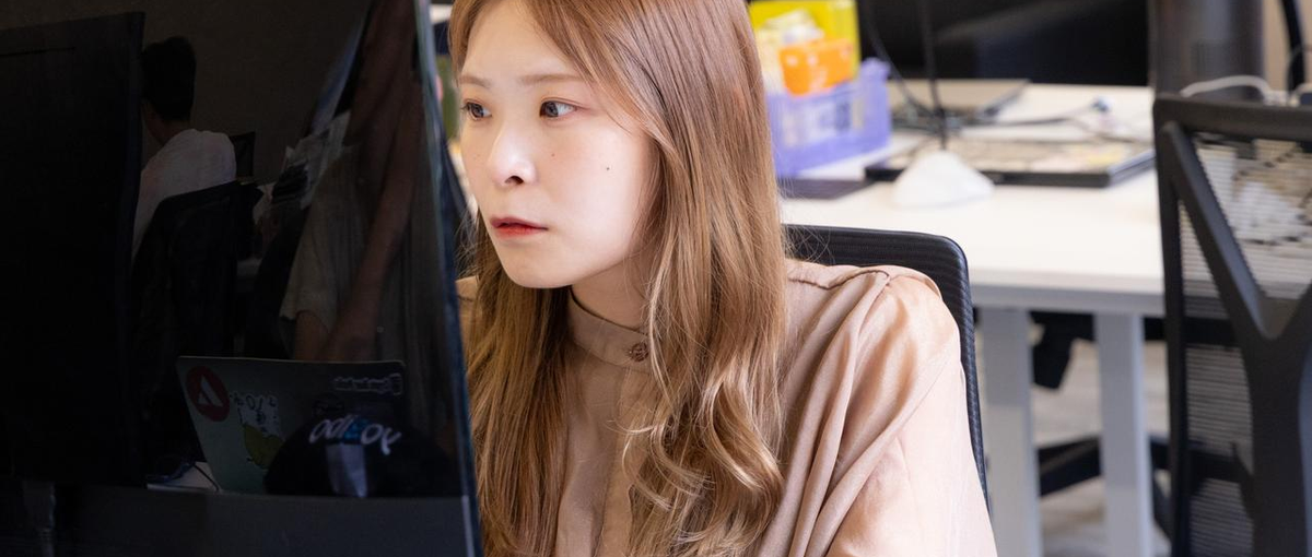 日常のインスピレーションから画期的なデザインを生み出すデザイナー募集