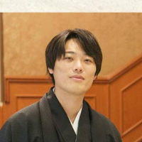 トラスタック 吉野さんのプロフィール