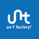 space-external-link-icon