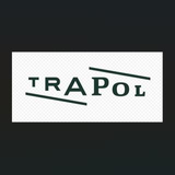 TRAPOL 採用担当
