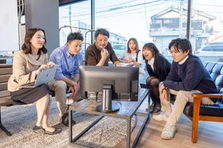 起業のチャンス｜事業企画や経営戦略の立案をして事業をグロースさせませんか