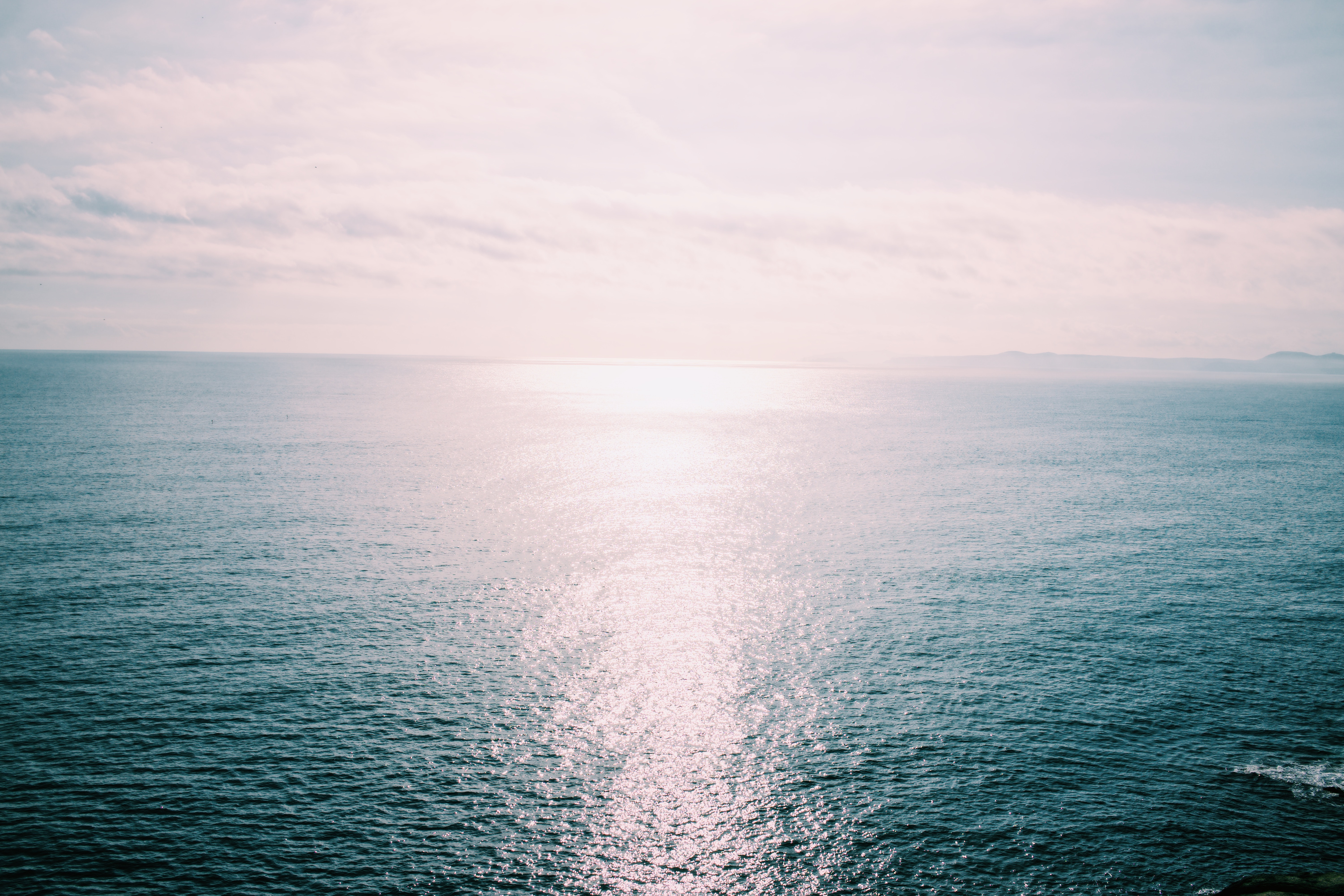 日本を世界でも突出したAI活用の最先端に