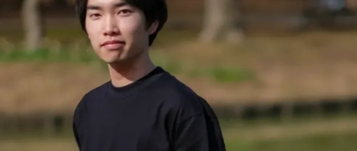 市場価値を高める！裁量権大の営業インターンで社会人1-2年目のスキルを！