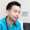 Hironobu Kamagata