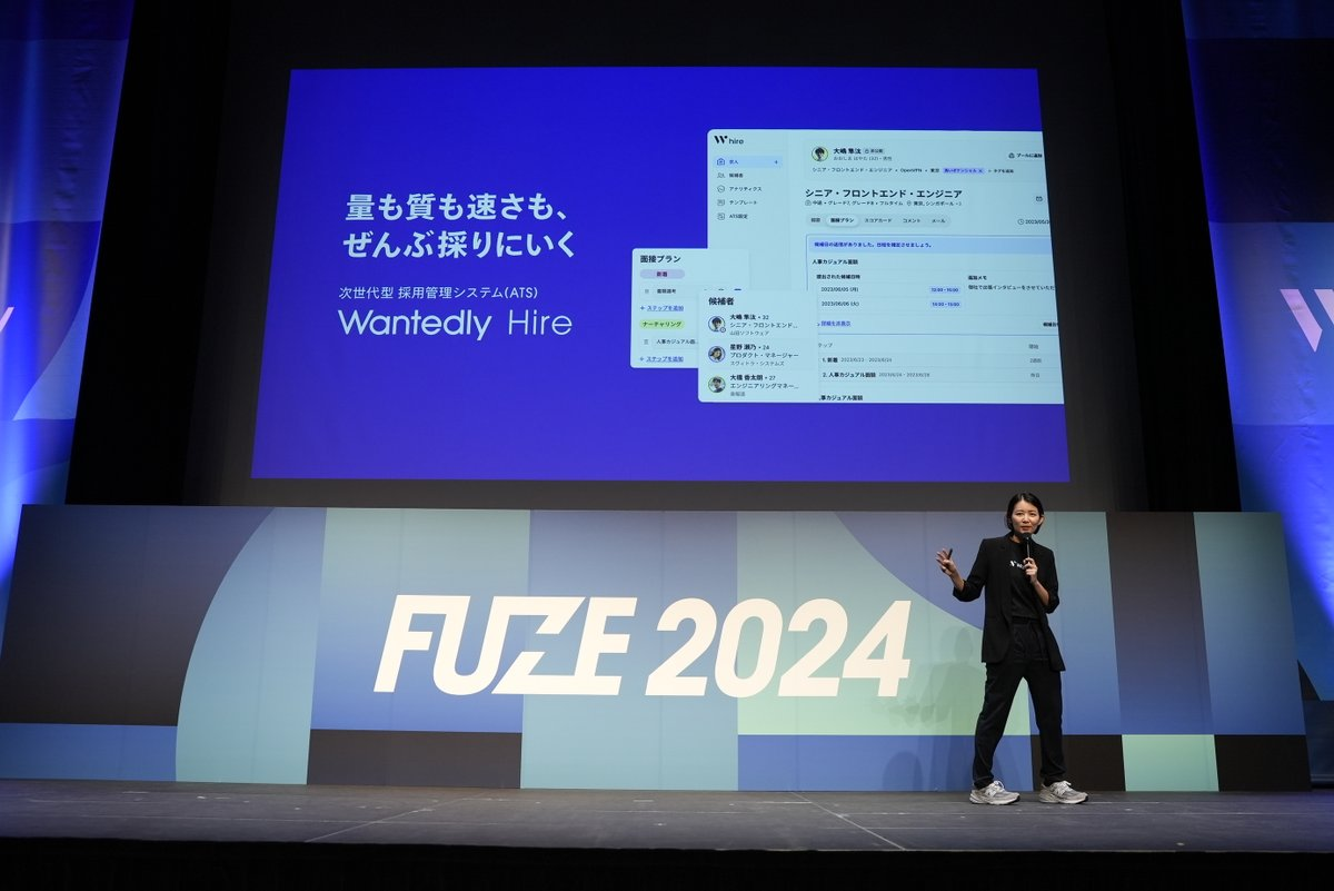 4年ぶりの大型リリースをします!!!!!