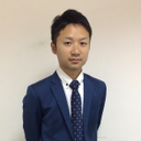 新田将介