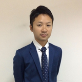 新田将介