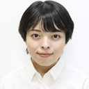 荒木 みなみ