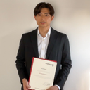 Daisuke Suzuki