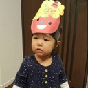 藤澤 朋彦