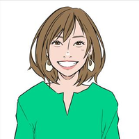田沼 由紀