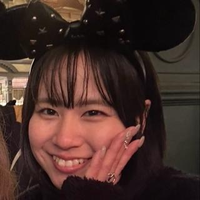 金井 瑠璃