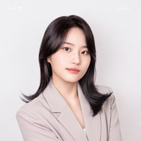 Daseul Leeさんのプロフィール