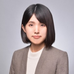 中野 響子