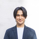 倉田 幸輝