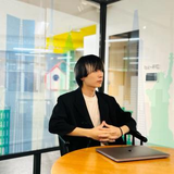金子 優翔