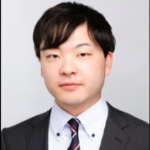 長谷山 諒