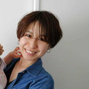 高嶋 未来子