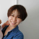 高嶋 未来子